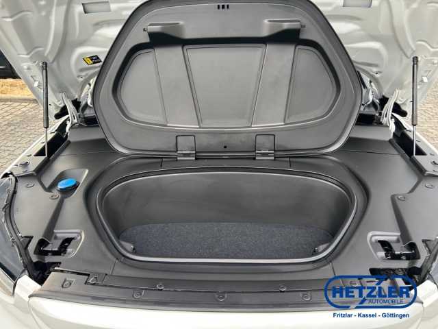 Volvo XC40 – Bild 18
