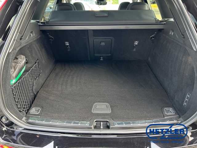 Volvo XC60 – Bild 12