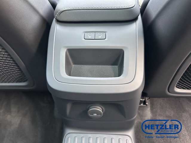 Volvo XC60 – Bild 16