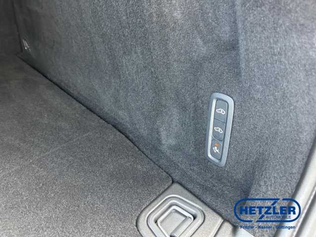 Volvo XC60 – Bild 17