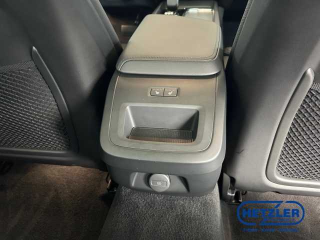 Volvo V60 – Bild 16