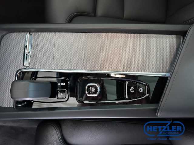 Volvo V60 – Bild 18