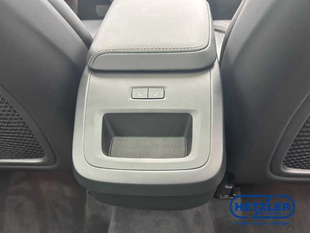 Volvo XC60 – Bild 15