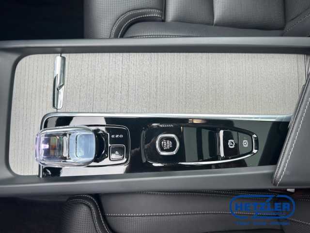 Volvo XC60 – Bild 17