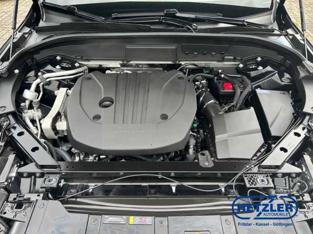 Volvo XC60 – Bild 18
