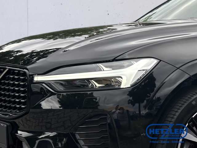 Volvo XC60 – Bild 5