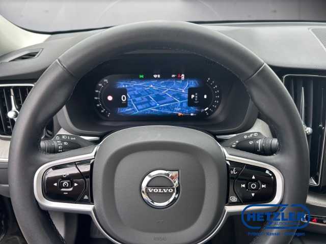Volvo XC60 – Bild 8