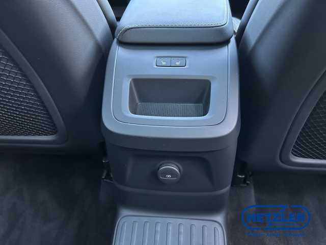 Volvo XC60 – Bild 16