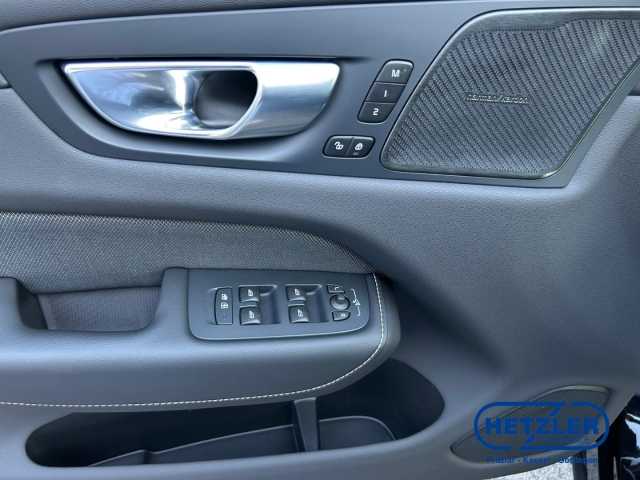 Volvo XC60 – Bild 17
