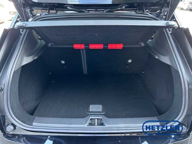 Volvo EX30 – Bild 12