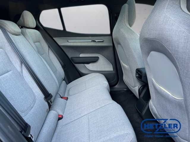 Volvo EX30 – Bild 13