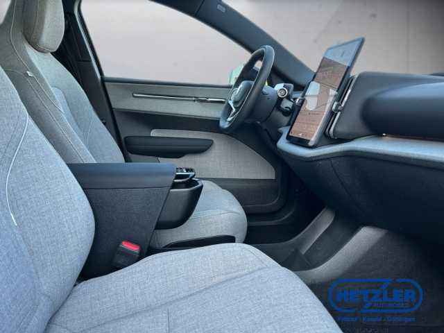 Volvo EX30 – Bild 14