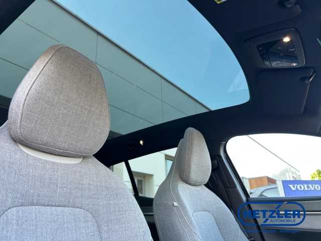 Volvo EX30 – Bild 15
