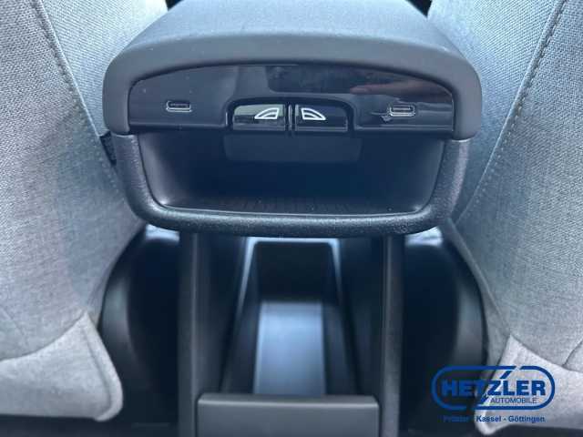 Volvo EX30 – Bild 16