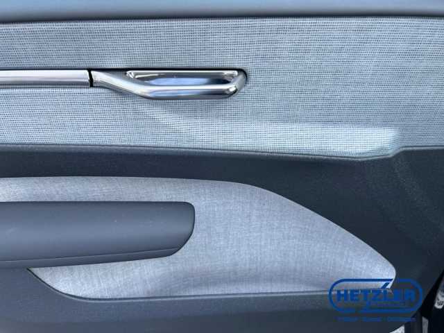 Volvo EX30 – Bild 17