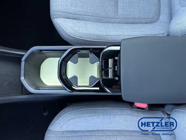 Volvo EX30 – Bild 18