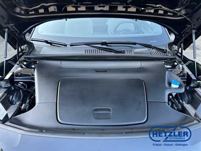 Volvo EX30 – Bild 19