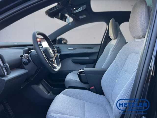 Volvo EX30 – Bild 7