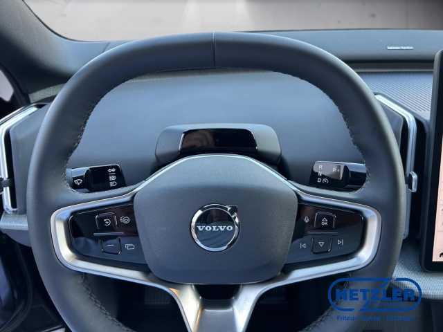Volvo EX30 – Bild 8