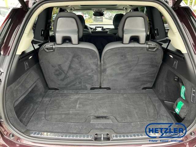 Volvo XC90 – Bild 12