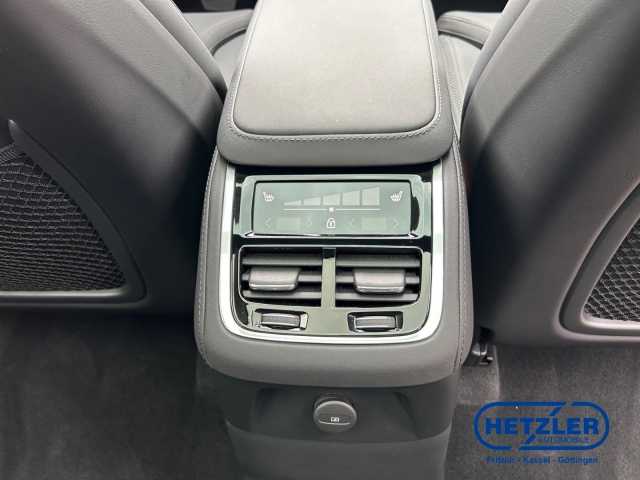 Volvo XC90 – Bild 16