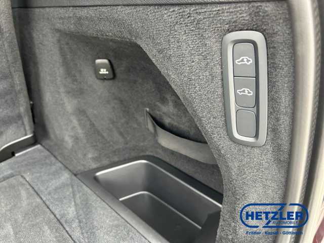 Volvo XC90 – Bild 18