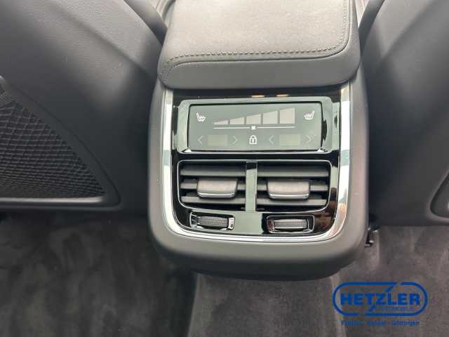 Volvo XC60 – Bild 16
