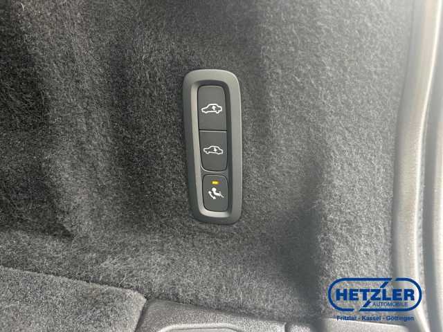 Volvo XC60 – Bild 17