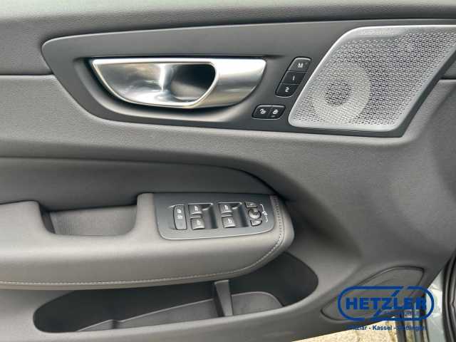 Volvo XC60 – Bild 18