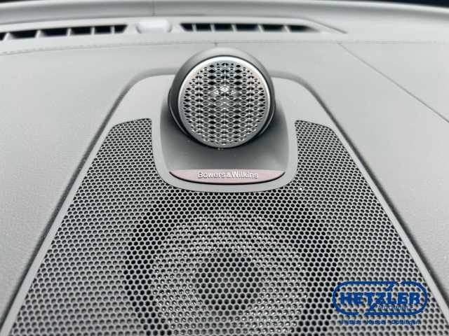 Volvo XC60 – Bild 19