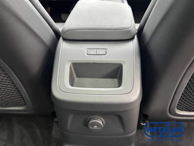 Volvo XC60 – Bild 16