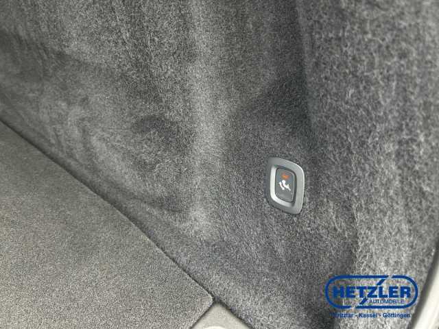 Volvo XC60 – Bild 17