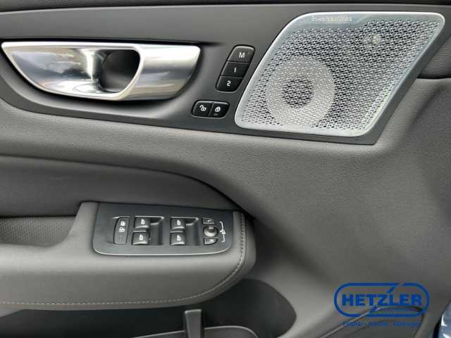 Volvo XC60 – Bild 18