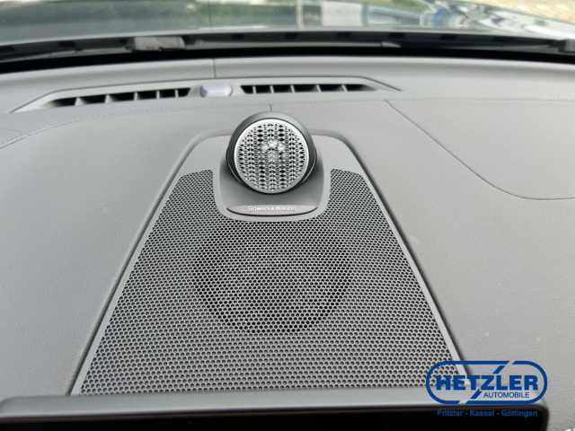 Volvo XC60 – Bild 19