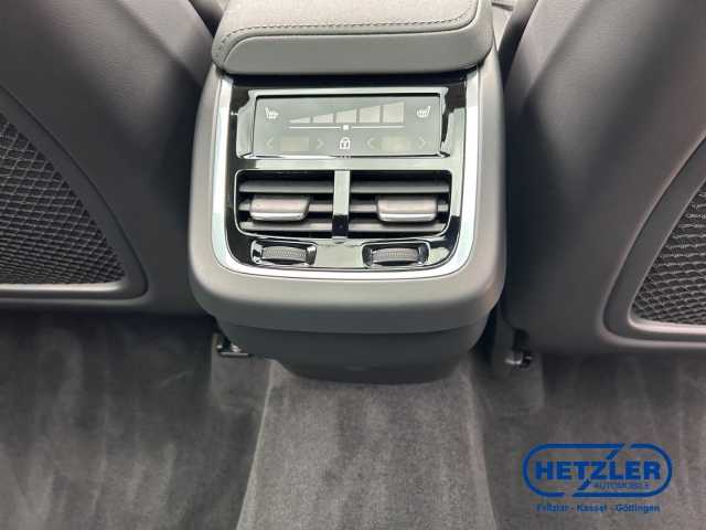 Volvo XC60 – Bild 16