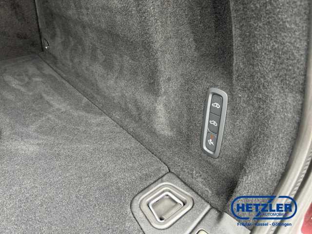 Volvo XC60 – Bild 17