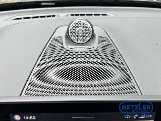 Volvo XC60 – Bild 19
