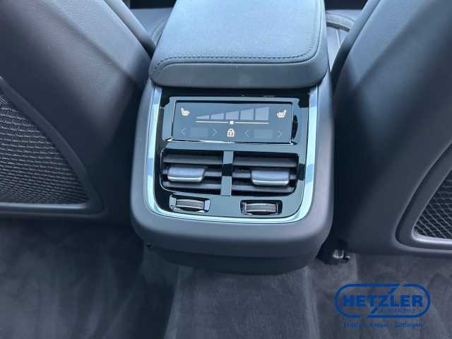 Volvo XC60 – Bild 16
