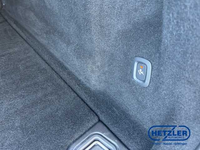 Volvo XC60 – Bild 17