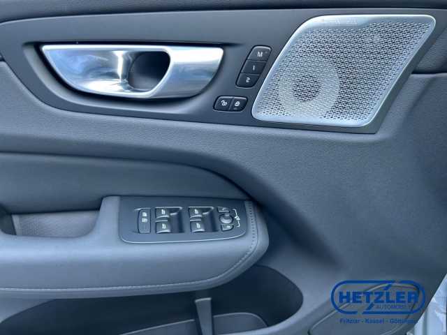 Volvo XC60 – Bild 18