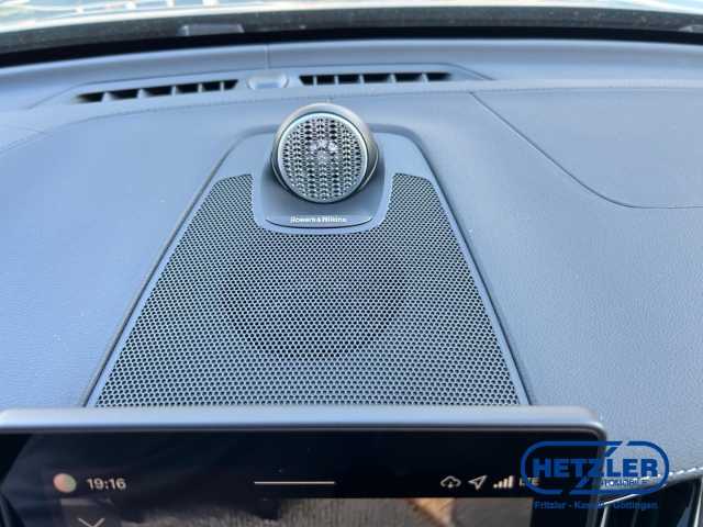 Volvo XC60 – Bild 19