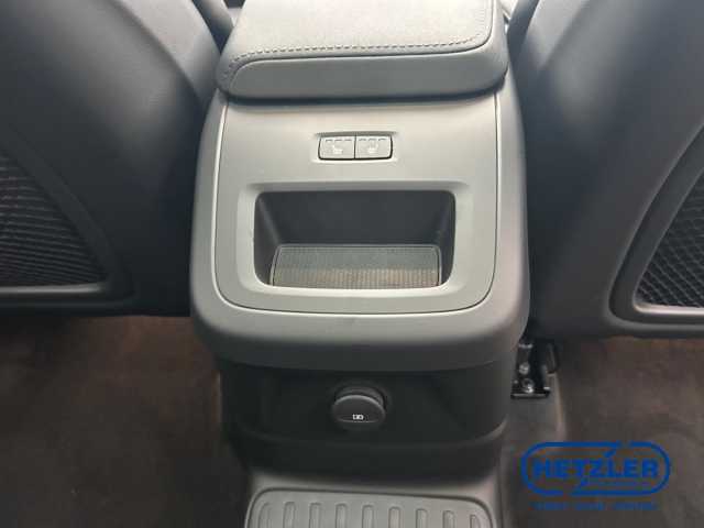 Volvo XC60 – Bild 16
