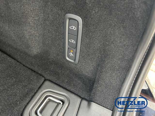 Volvo XC60 – Bild 17