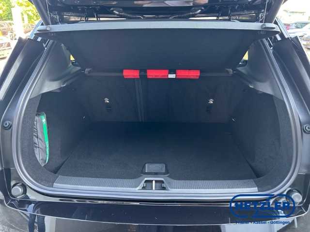 Volvo EX30 – Bild 12