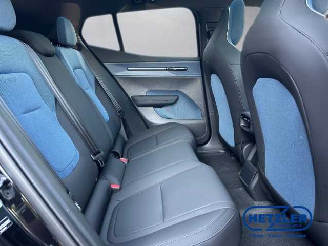 Volvo EX30 – Bild 13