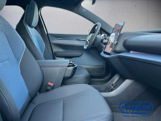 Volvo EX30 – Bild 14