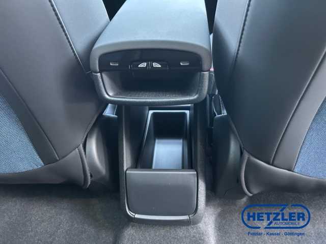 Volvo EX30 – Bild 16