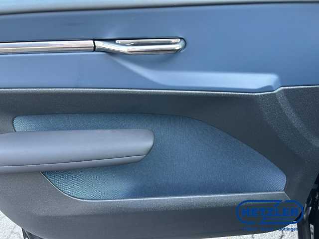 Volvo EX30 – Bild 17