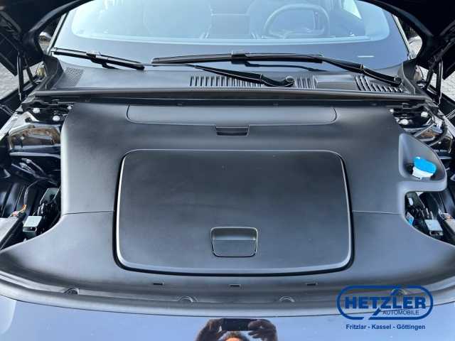 Volvo EX30 – Bild 19