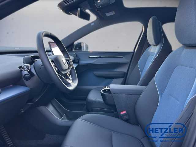 Volvo EX30 – Bild 7